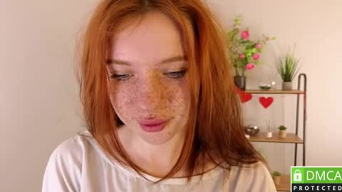 Snapshot of connie_monus chatting on March 28, 2026, 12:49 pm Amy online show from March 28, 2026, 12:49 pm