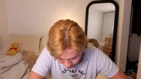 new account online show from March 24, 2026, 11:54 pm