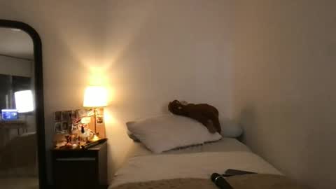 new account online show from April 20, 2026, 6:49 am