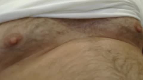 Conrad online show from October 3, 2025, 3:58 am