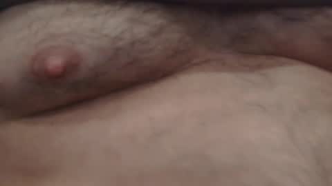 Conrad online show from January 13, 2026, 5:13 am