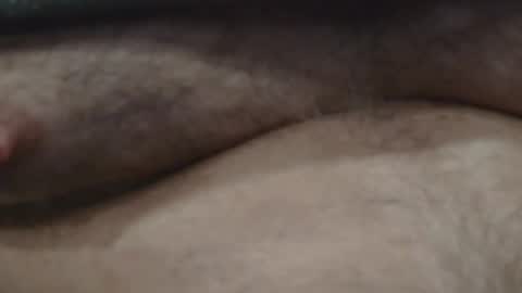 Conrad online show from January 14, 2026, 5:35 am