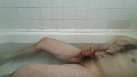Snapshot of connor18888 chatting on October 4, 2025, 6:50 pm connor18888 online show from October 4, 2025, 6:50 pm