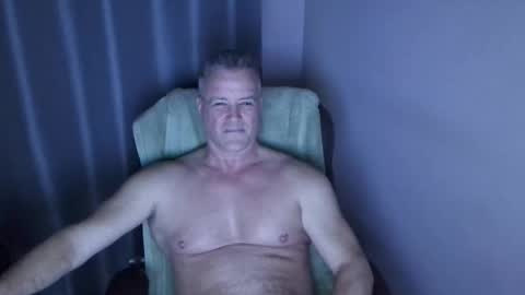 connor_1000 online show from February 7, 2026, 11:41 pm