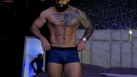 rusfegui online show from January 16, 2025, 3:56 am