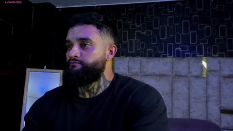 rusfegui online show from January 17, 2025, 4:28 am