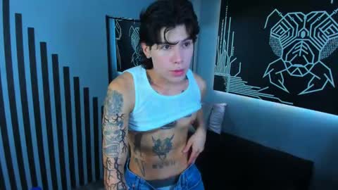 connor_davis online show from December 20, 2024, 9:39 pm