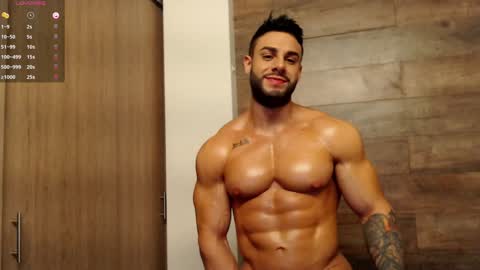 connor_h1 online show from December 10, 2024, 6:54 am