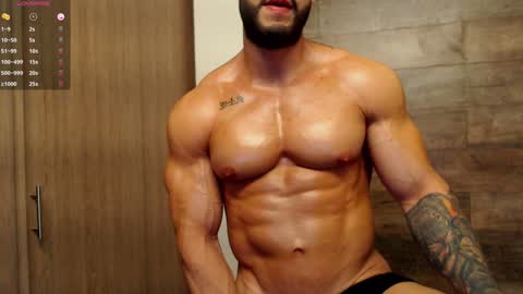 connor_h1 online show from December 11, 2024, 4:28 am