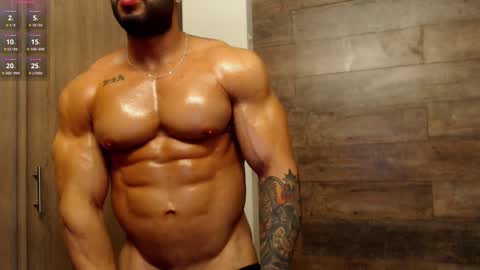 connor_h1 online show from February 5, 2025, 4:16 am