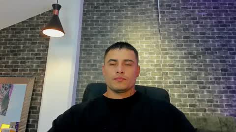 Connor Smith online show from September 30, 2025, 11:48 am