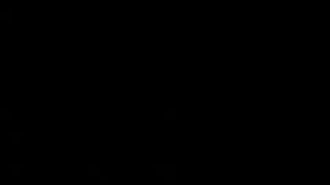 Connor online show from November 9, 2025, 7:28 am