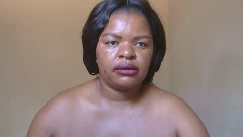 conny online show from January 30, 2025, 11:55 am