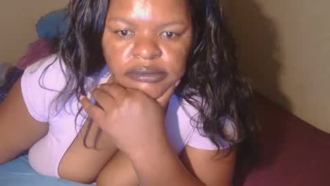 conny online show from February 21, 2025, 5:42 pm