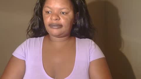 conny online show from February 28, 2025, 5:26 pm