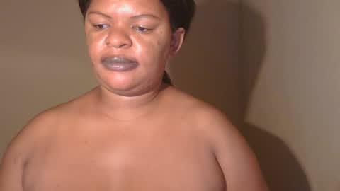 conny online show from February 28, 2025, 8:28 pm