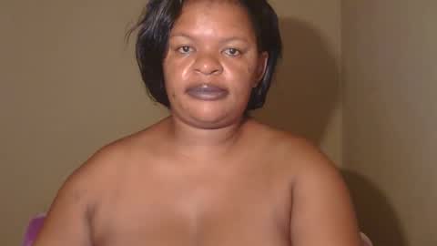 conny online show from March 1, 2025, 7:26 pm