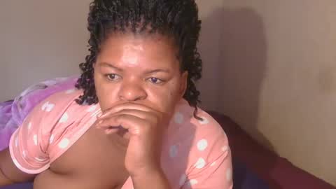 conny online show from March 6, 2025, 4:08 am