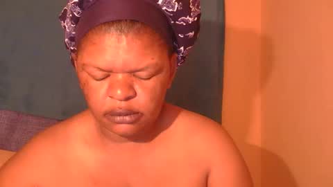 conny online show from September 19, 2025, 2:46 am