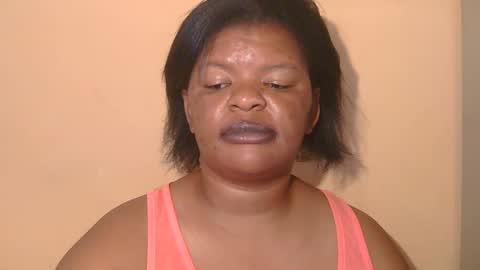 conny online show from September 21, 2025, 3:24 pm