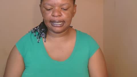 conny online show from September 28, 2025, 9:25 am