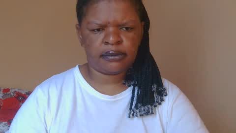 conny online show from October 14, 2025, 5:08 am