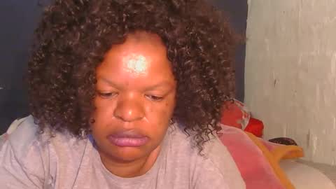 conny online show from November 23, 2025, 3:50 am