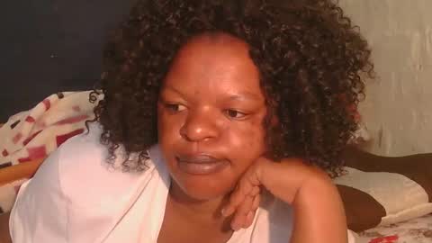 conny online show from November 24, 2025, 4:01 am