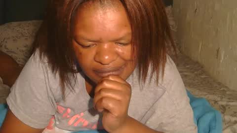 conny online show from December 20, 2025, 9:00 pm