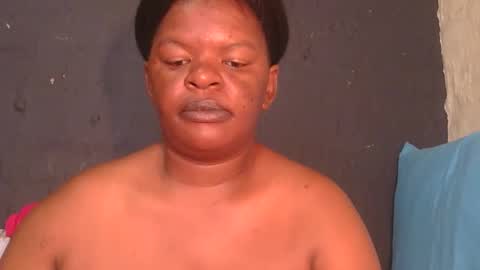 conny online show from April 15, 2026, 12:01 pm