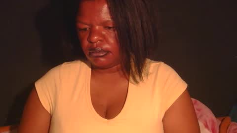 conny online show from June 5, 2026, 2:07 am