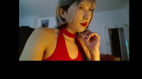 conny online show from March 30, 2026, 2:23 am