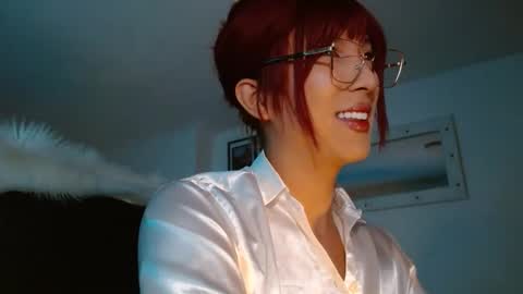 conny online show from April 7, 2026, 7:09 am