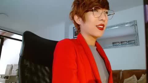 conny online show from April 17, 2026, 11:24 am