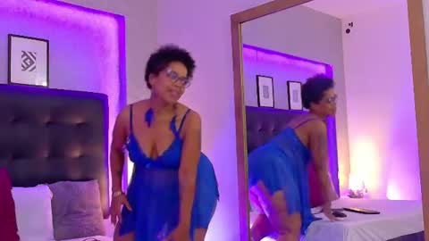 Snapshot of conny_dasilva chatting on July 27, 2026, 12:12 pm Conny online show from July 27, 2026, 12:12 pm