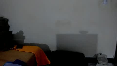 Snapshot of connyhot69 chatting on January 16, 2025, 2:41 am CONNY online show from January 16, 2025, 2:41 am