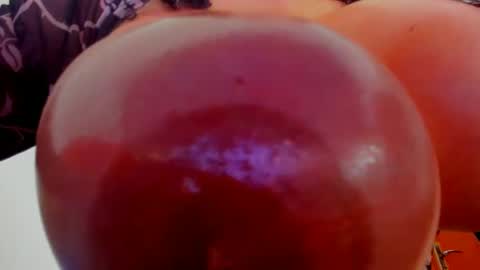 Snapshot of connyhot69 chatting on September 9, 2025, 11:59 pm CONNY online show from September 9, 2025, 11:59 pm