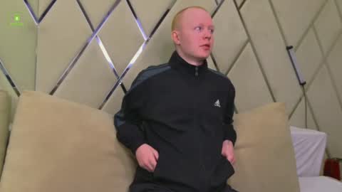 Snapshot of conor_obrien chatting on May 12, 2026, 6:21 am Conor online show from May 12, 2026, 6:21 am