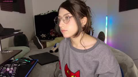 conor_taylor_ online show from March 28, 2026, 10:20 pm