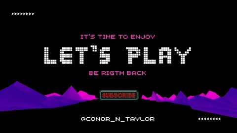 Snapshot of conor_taylor_ chatting on June 12, 2026, 1:21 pm conor_taylor_ online show from June 12, 2026, 1:21 pm