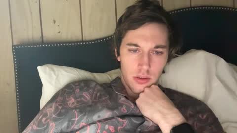 conortho96 online show from February 7, 2025, 9:05 am