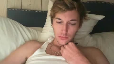 conortho96 online show from October 13, 2025, 2:55 am