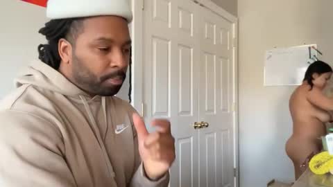 consciouslovemaking online show from November 24, 2025, 8:52 pm