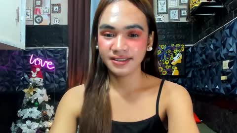 Vanner online show from November 27, 2025, 2:02 am