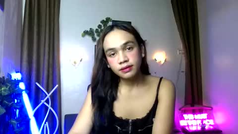 Vanner online show from January 9, 2026, 4:48 am