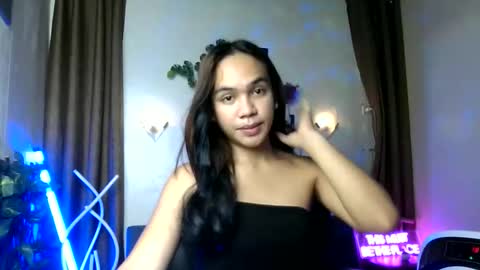 Vanner online show from January 11, 2026, 3:44 am