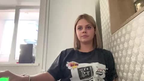 Viktorina online show from March 16, 2026, 1:26 pm