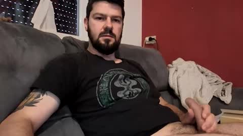 Snapshot of constantlyhard_foryou2 chatting on May 24, 2026, 12:54 pm constantlyhard_foryou2 online show from May 24, 2026, 12:54 pm