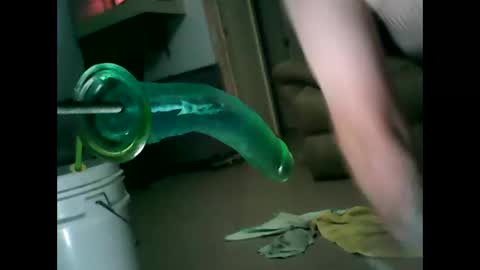 alfabata online show from December 2, 2024, 12:29 pm