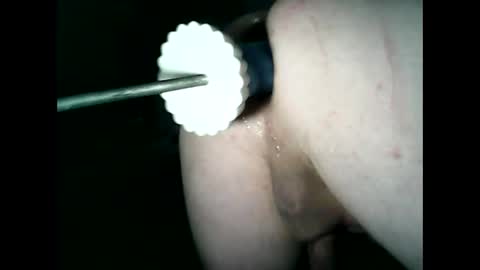 alfabata online show from December 26, 2024, 8:11 pm